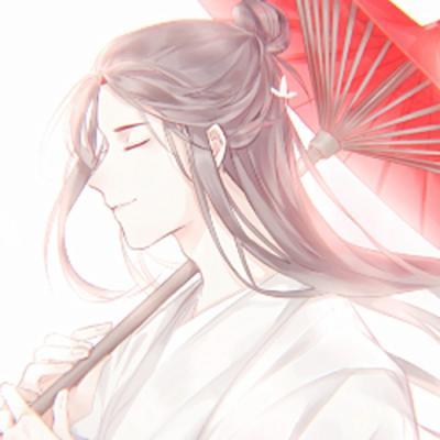 中国加快推进新型基础设施建设