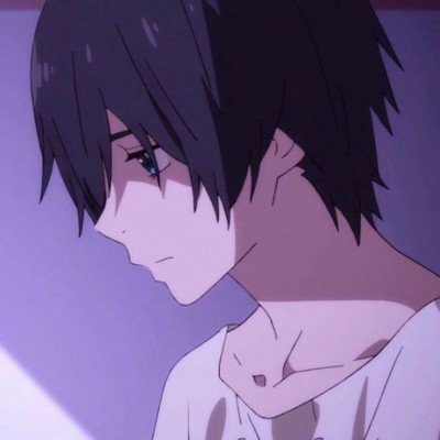 诸天武侠：从全真开始