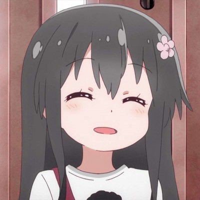 伊朗穆巴拉克钢铁厂全面停产