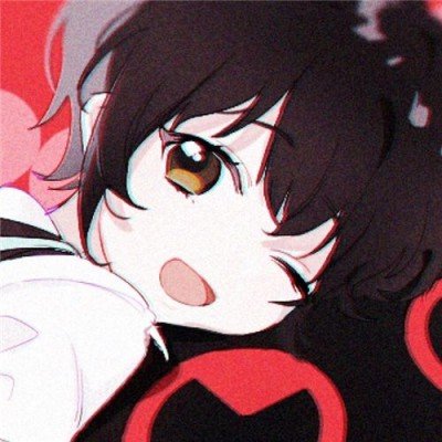 军犬救援演练发现是熟人扭头就走