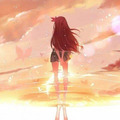 联大宣布奴隶制为最严重反人类罪