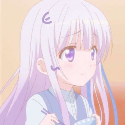 鹿晗 红包