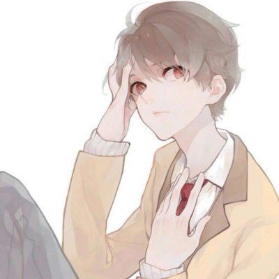 传教士